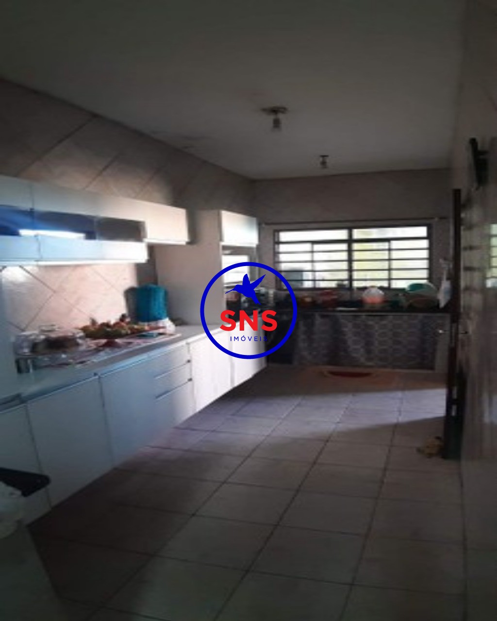 Casa à venda com 3 quartos, 87m² - Foto 10