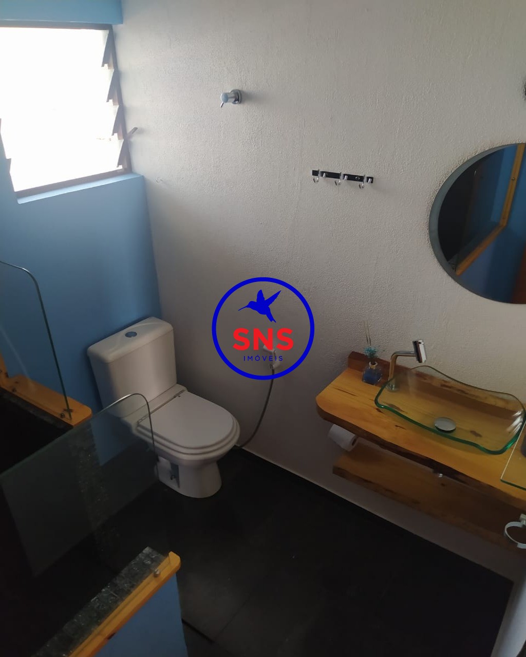 Apartamento à venda com 2 quartos, 68m² - Foto 15