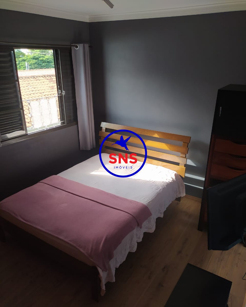 Apartamento à venda com 2 quartos, 68m² - Foto 10