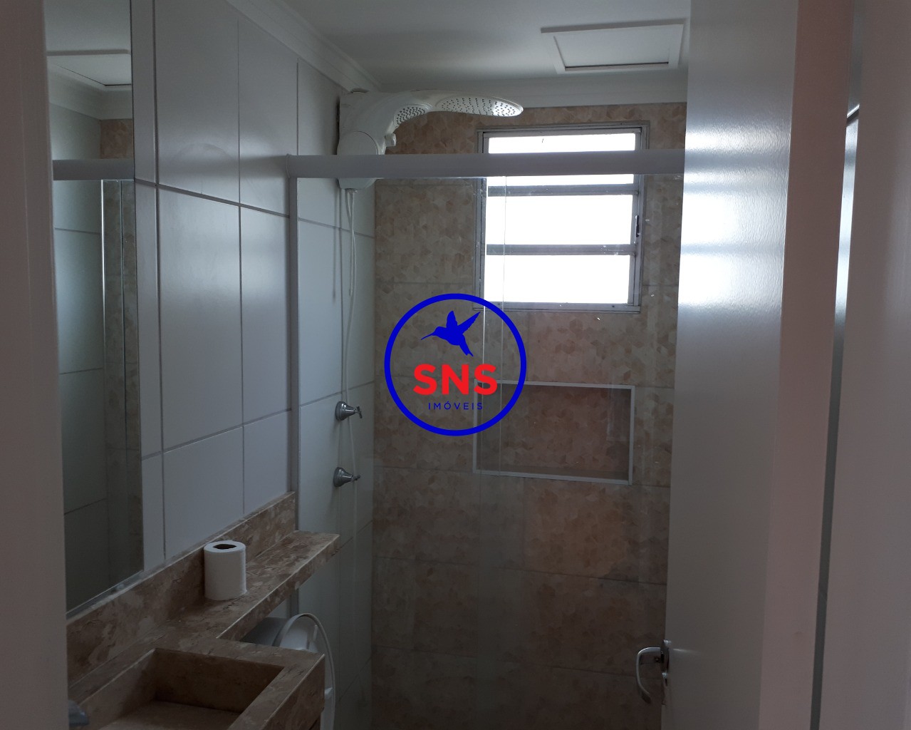 Apartamento à venda com 2 quartos, 50m² - Foto 10