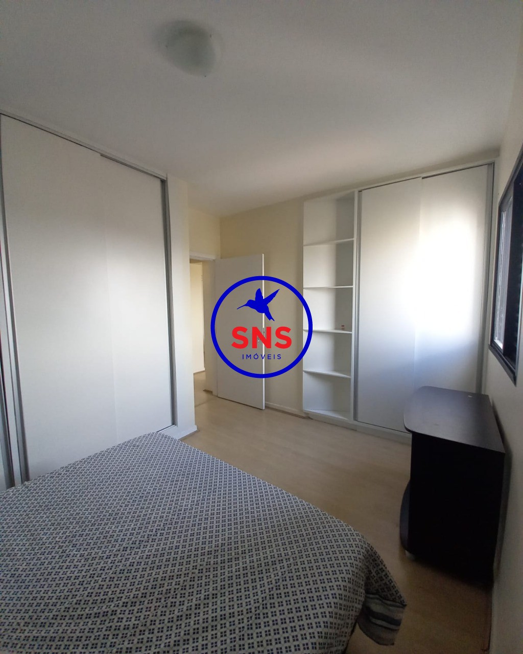 Apartamento à venda com 1 quarto, 52m² - Foto 21