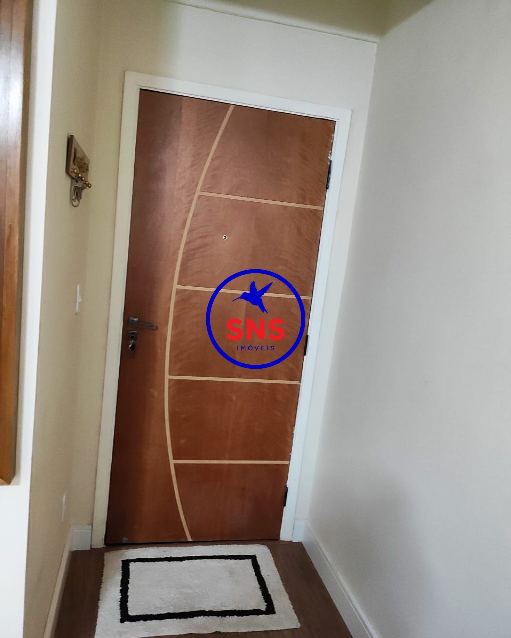 Apartamento à venda com 2 quartos, 78m² - Foto 31