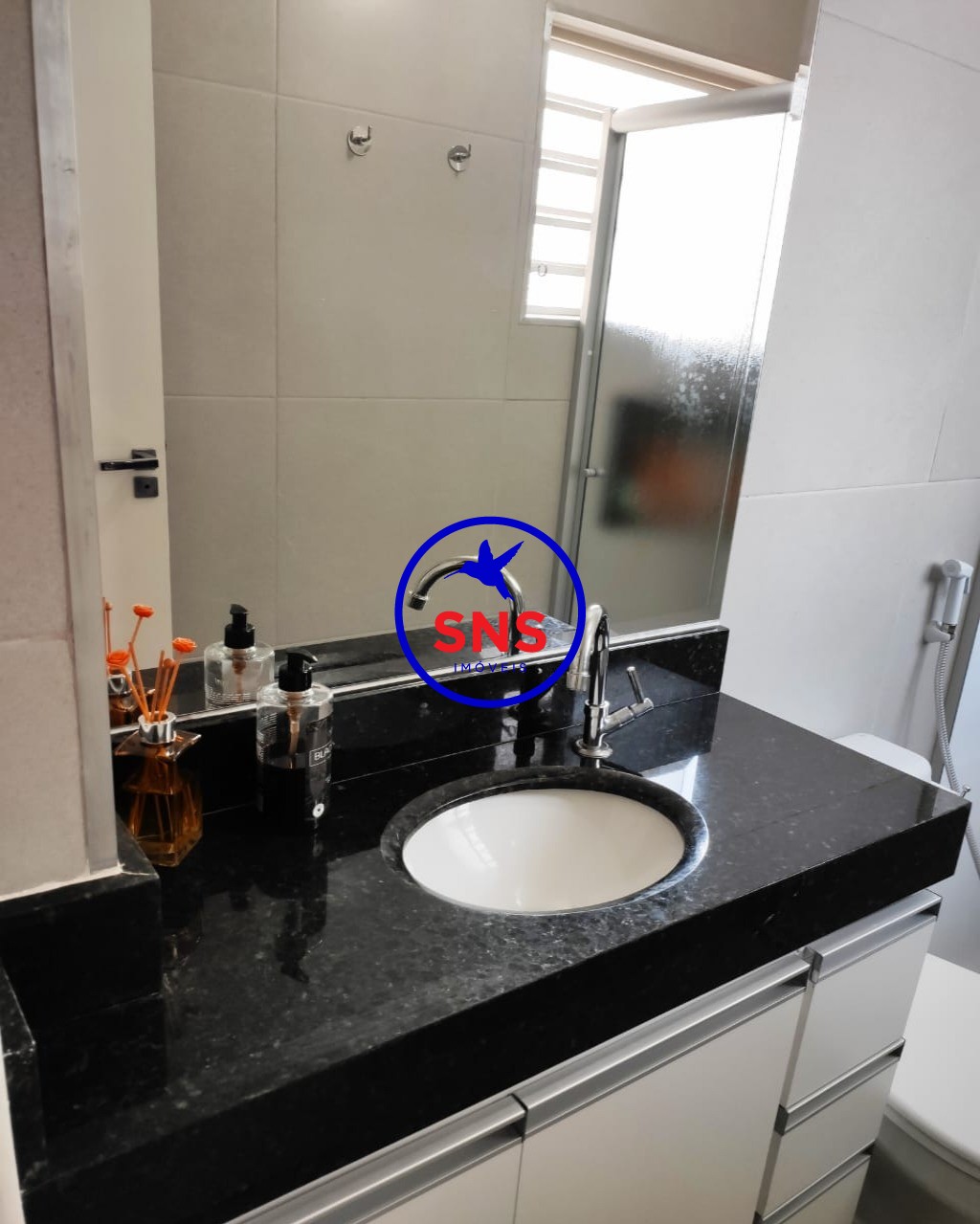 Apartamento à venda com 2 quartos, 78m² - Foto 14