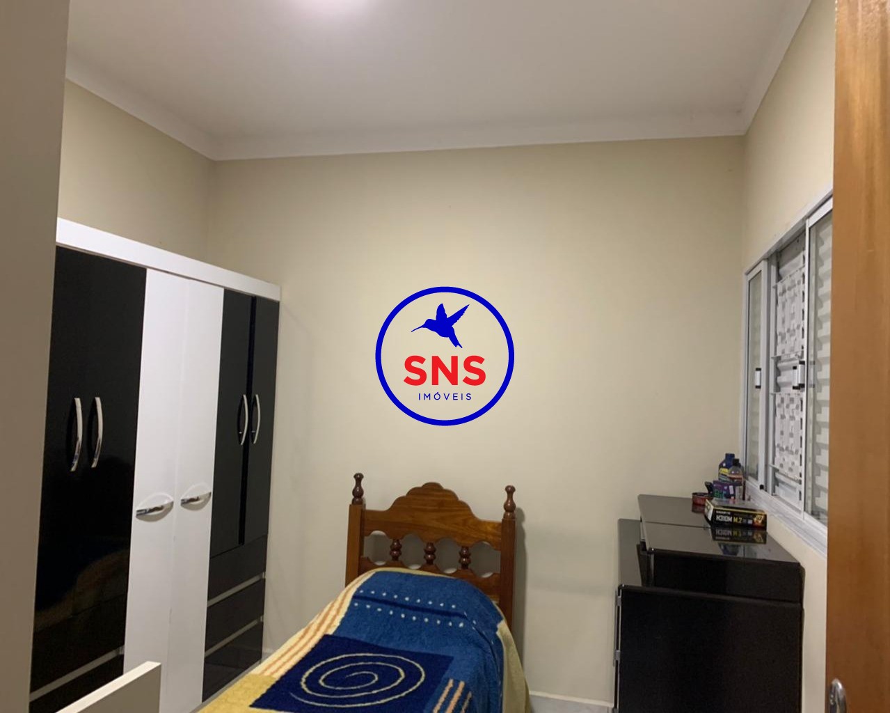 Casa à venda com 3 quartos, 580m² - Foto 14