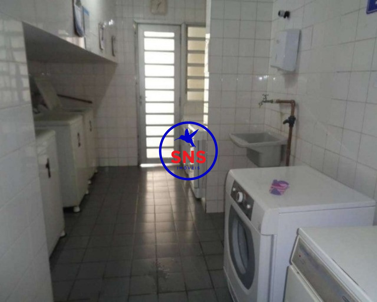 Apartamento à venda com 2 quartos, 62m² - Foto 10