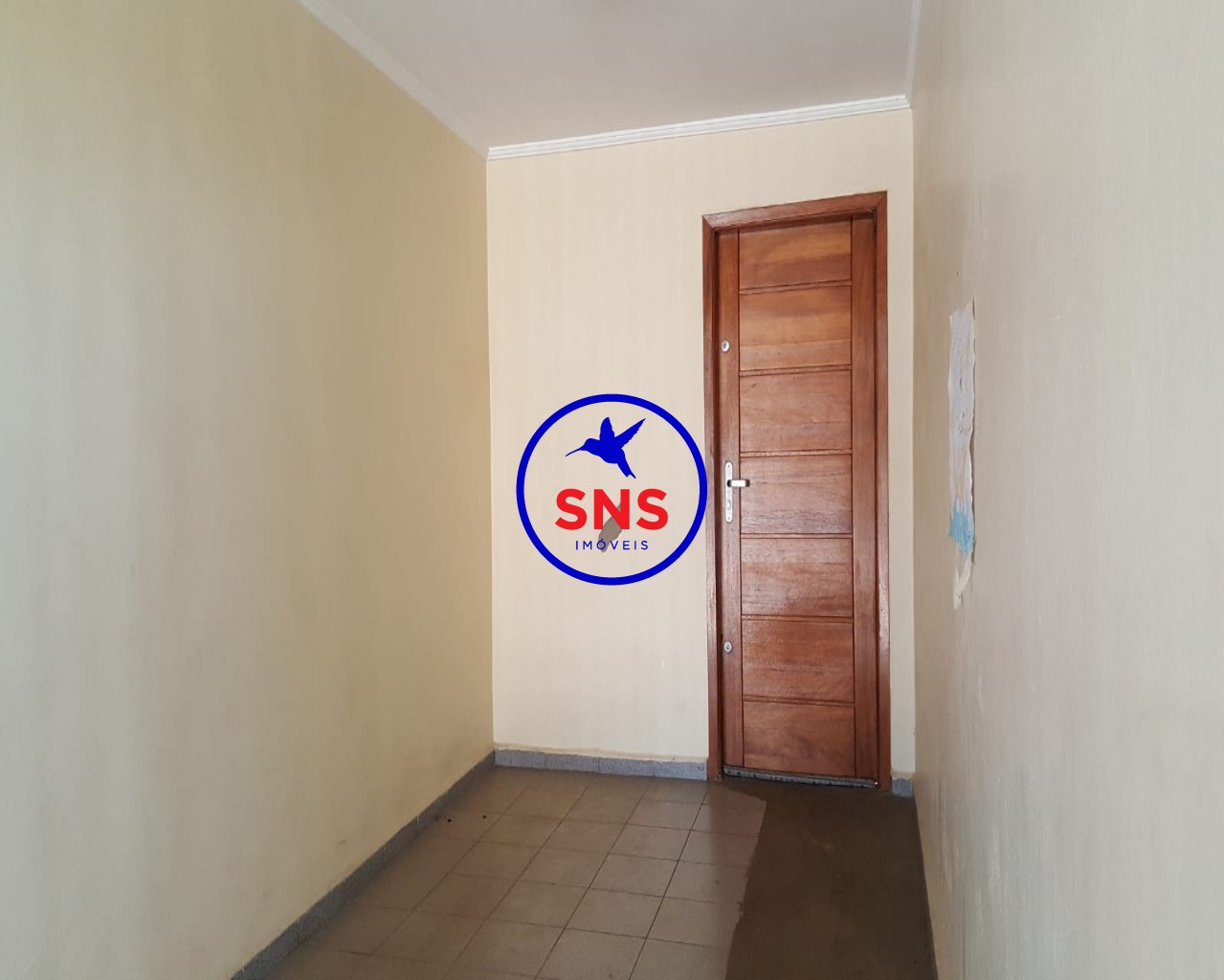 Casa à venda com 3 quartos, 195m² - Foto 4