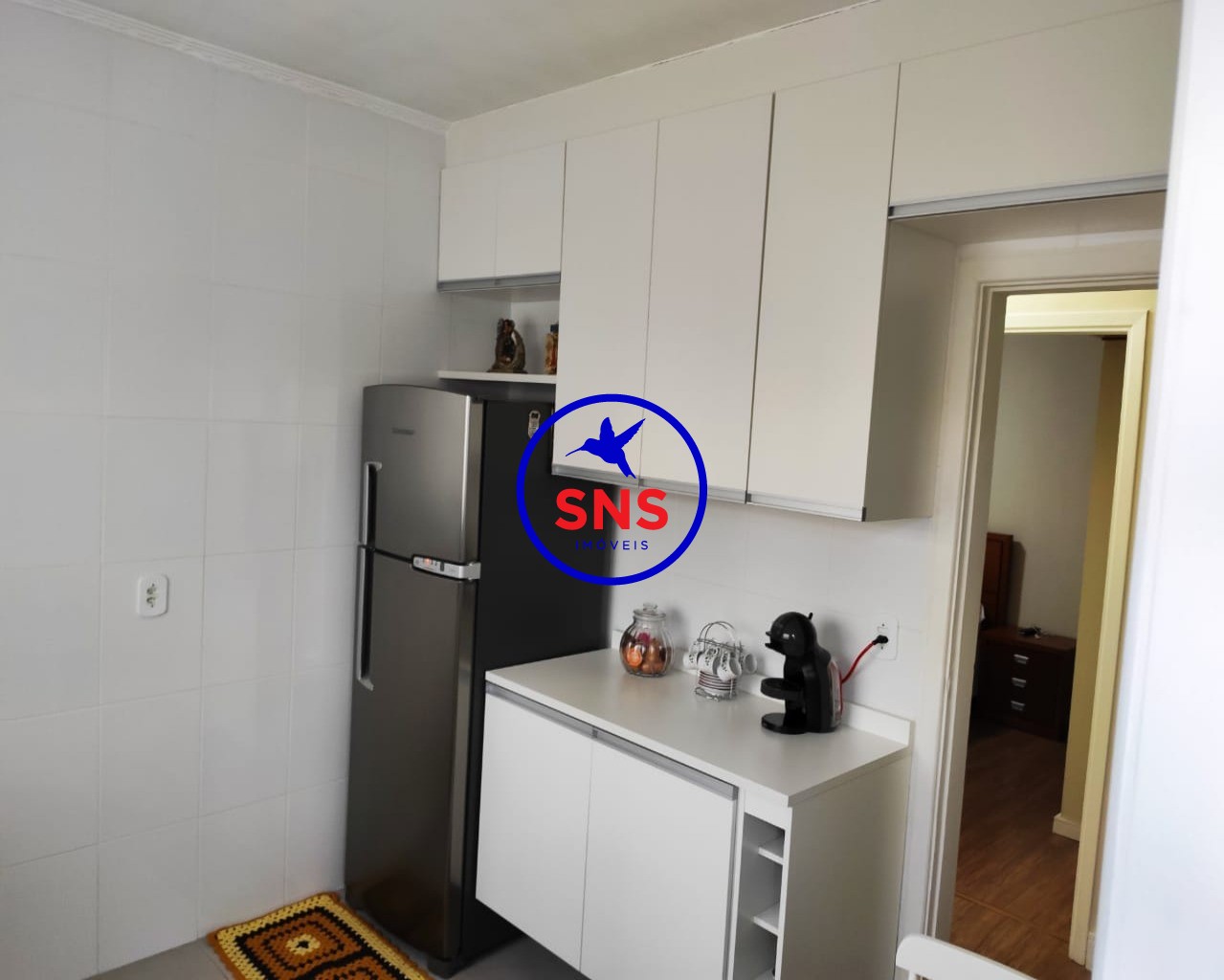 Apartamento à venda com 2 quartos, 78m² - Foto 28