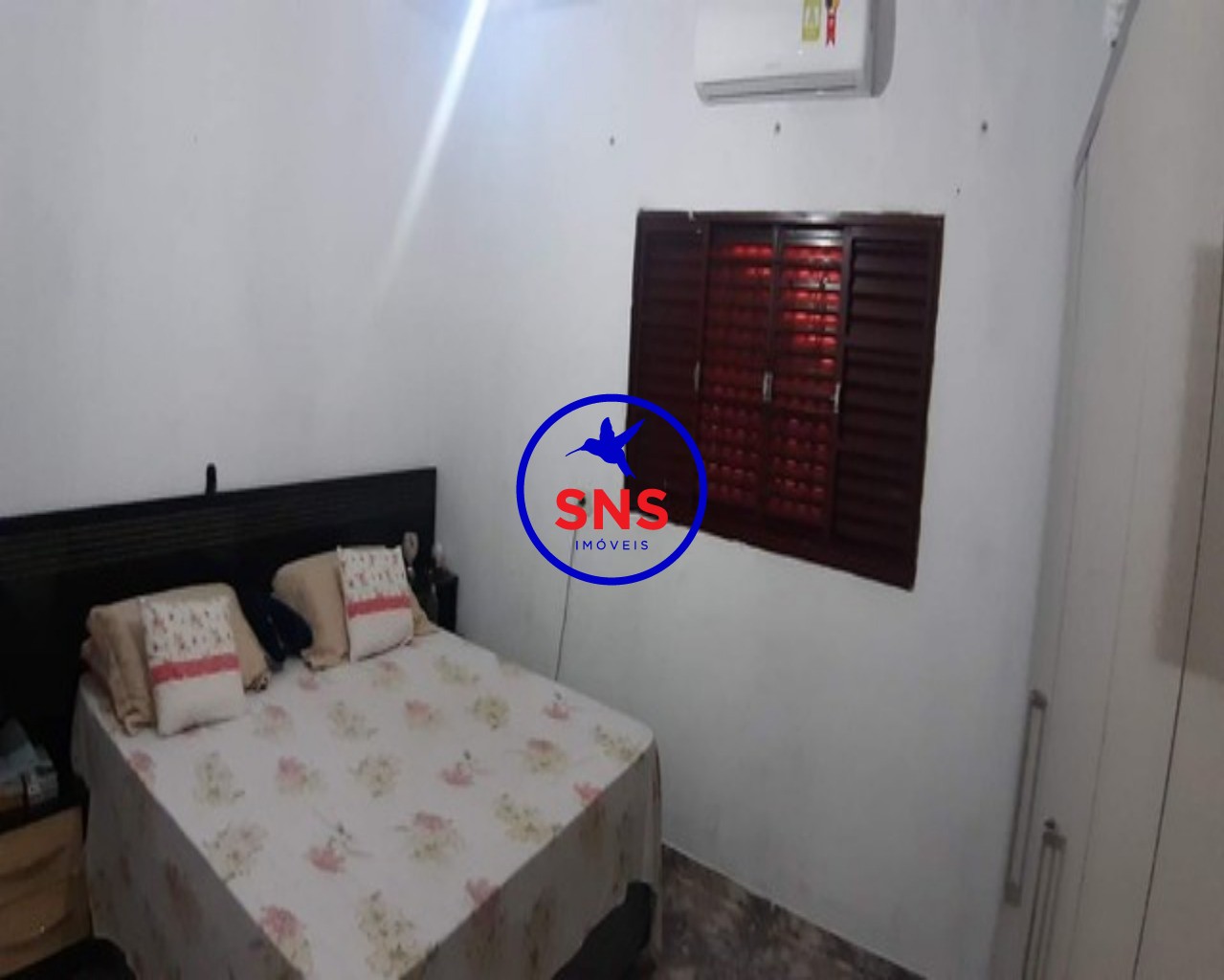 Casa à venda com 3 quartos, 87m² - Foto 14