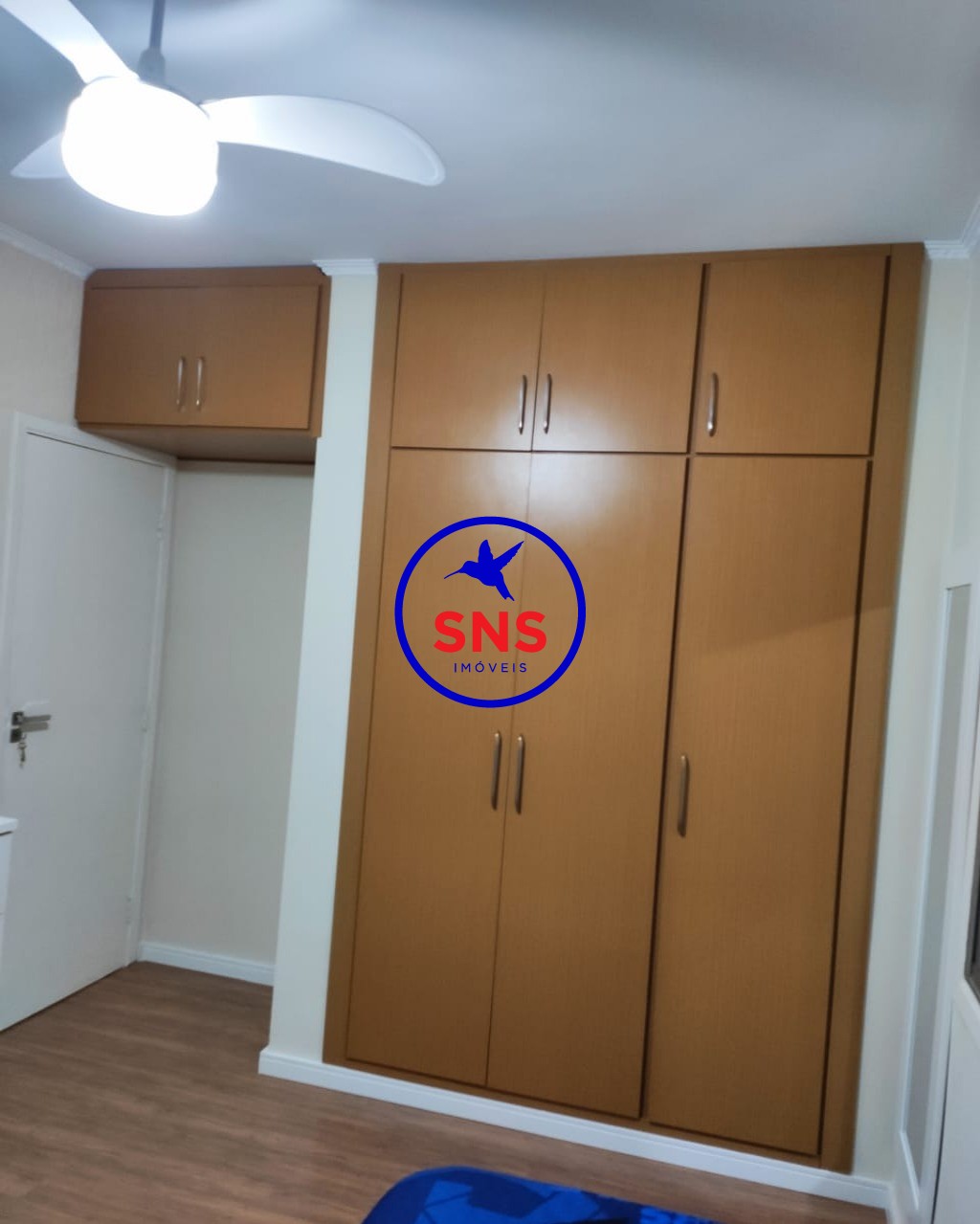 Apartamento à venda com 2 quartos, 78m² - Foto 23