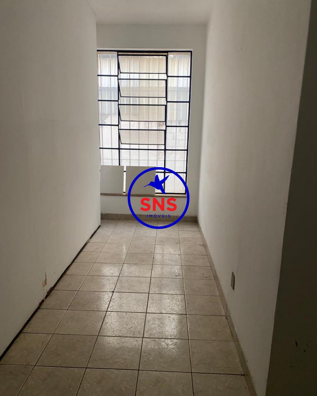 Loja-Salão para alugar, 321m² - Foto 19