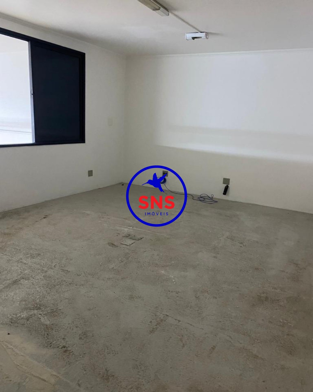 Loja-Salão para alugar, 321m² - Foto 22