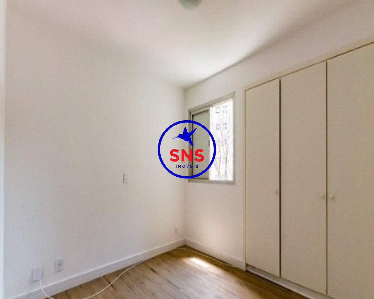 Apartamento à venda com 2 quartos, 70m² - Foto 10