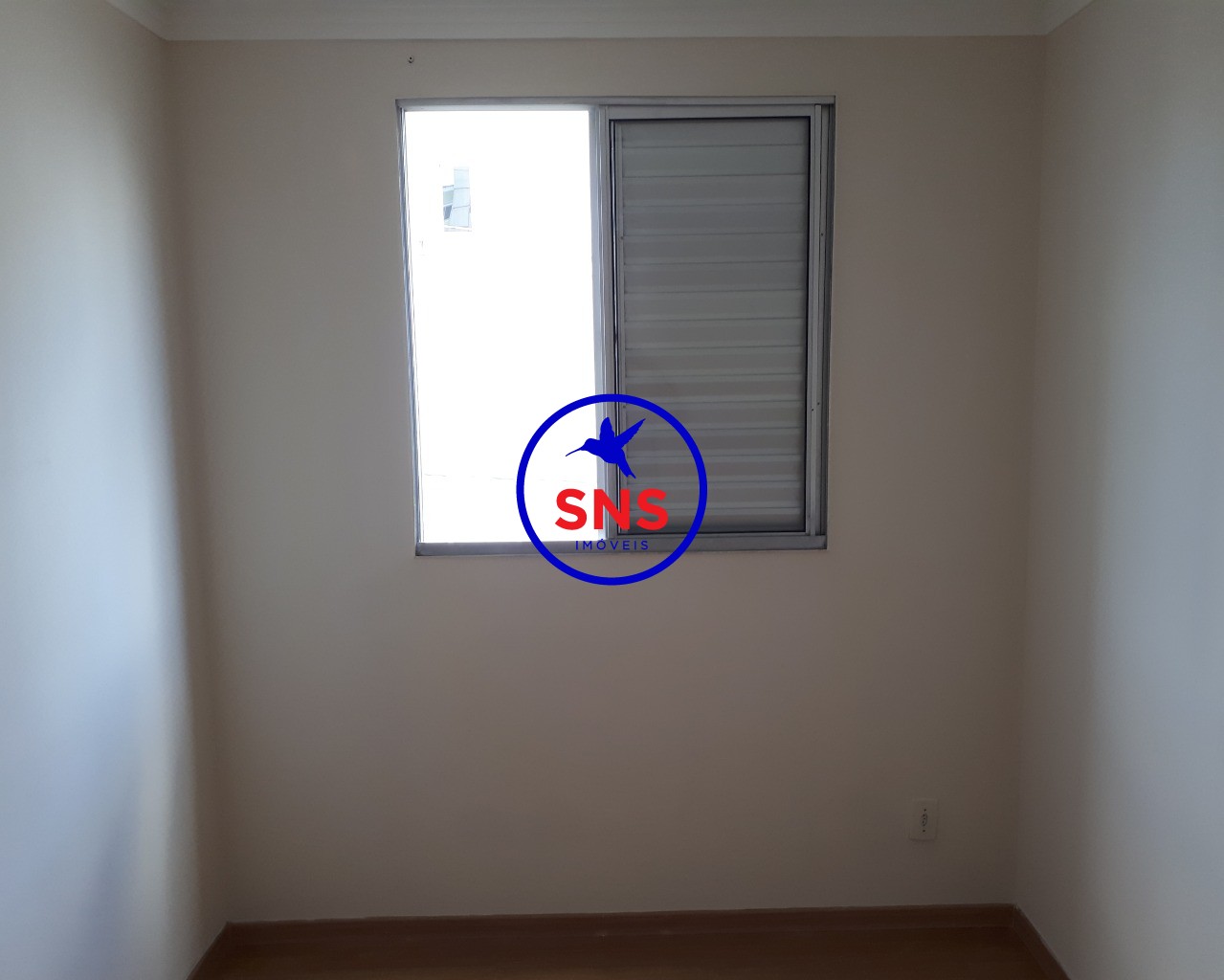 Apartamento à venda com 2 quartos, 50m² - Foto 7