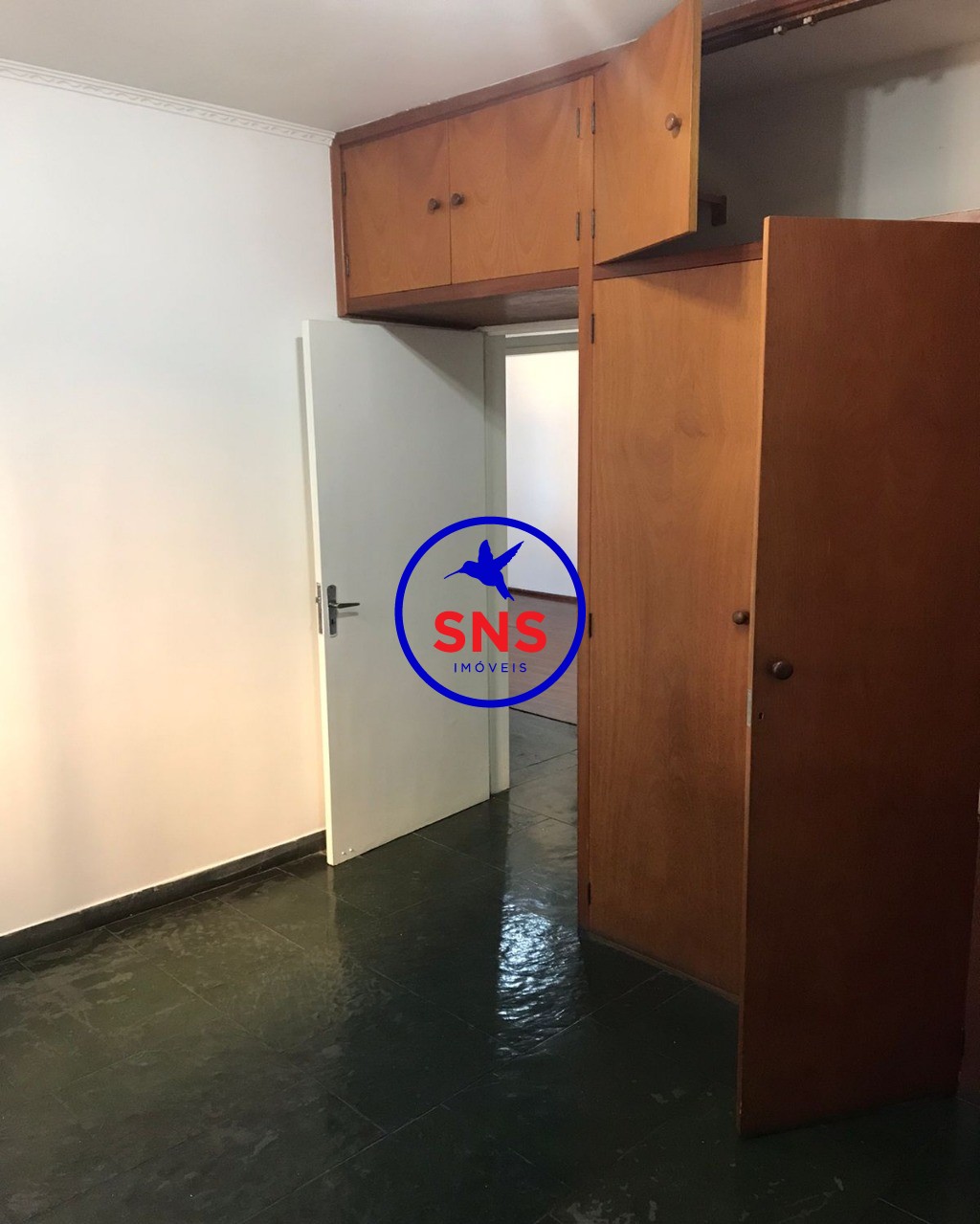 Apartamento à venda com 3 quartos, 78m² - Foto 13