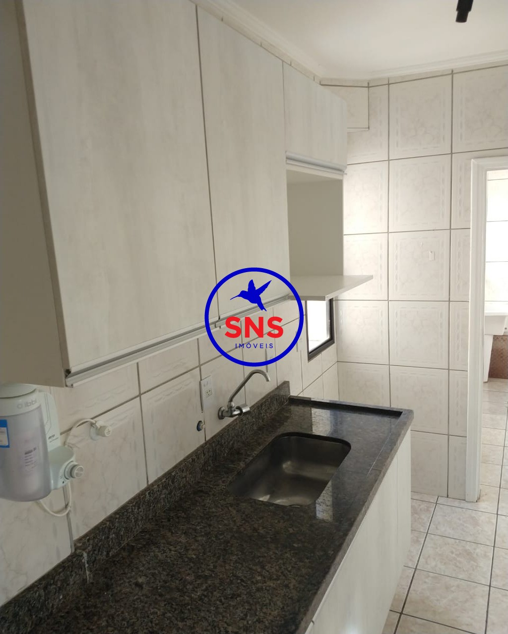 Apartamento à venda com 3 quartos, 154m² - Foto 31