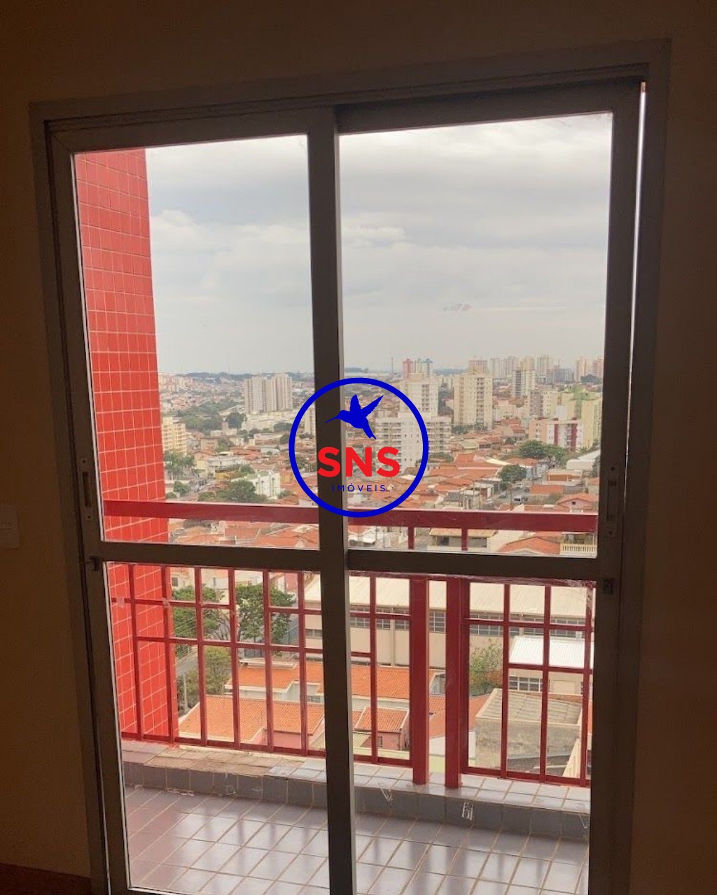 Apartamento à venda com 2 quartos, 70m² - Foto 4