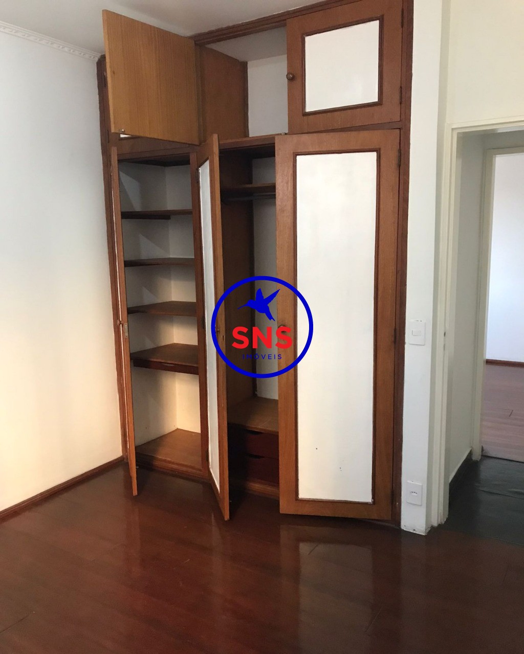 Apartamento à venda com 3 quartos, 78m² - Foto 14