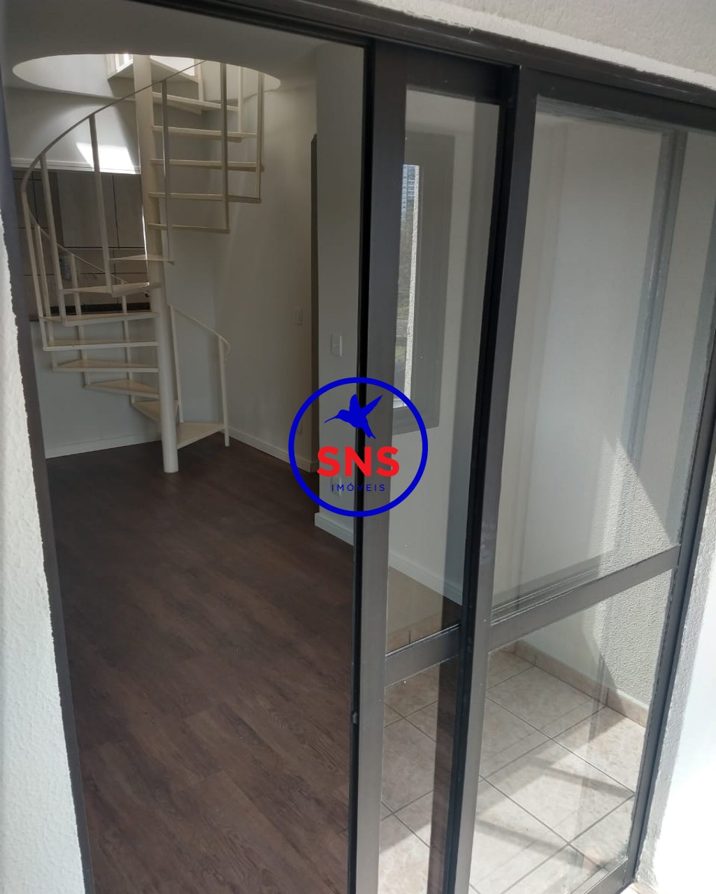 Apartamento à venda com 3 quartos, 154m² - Foto 34