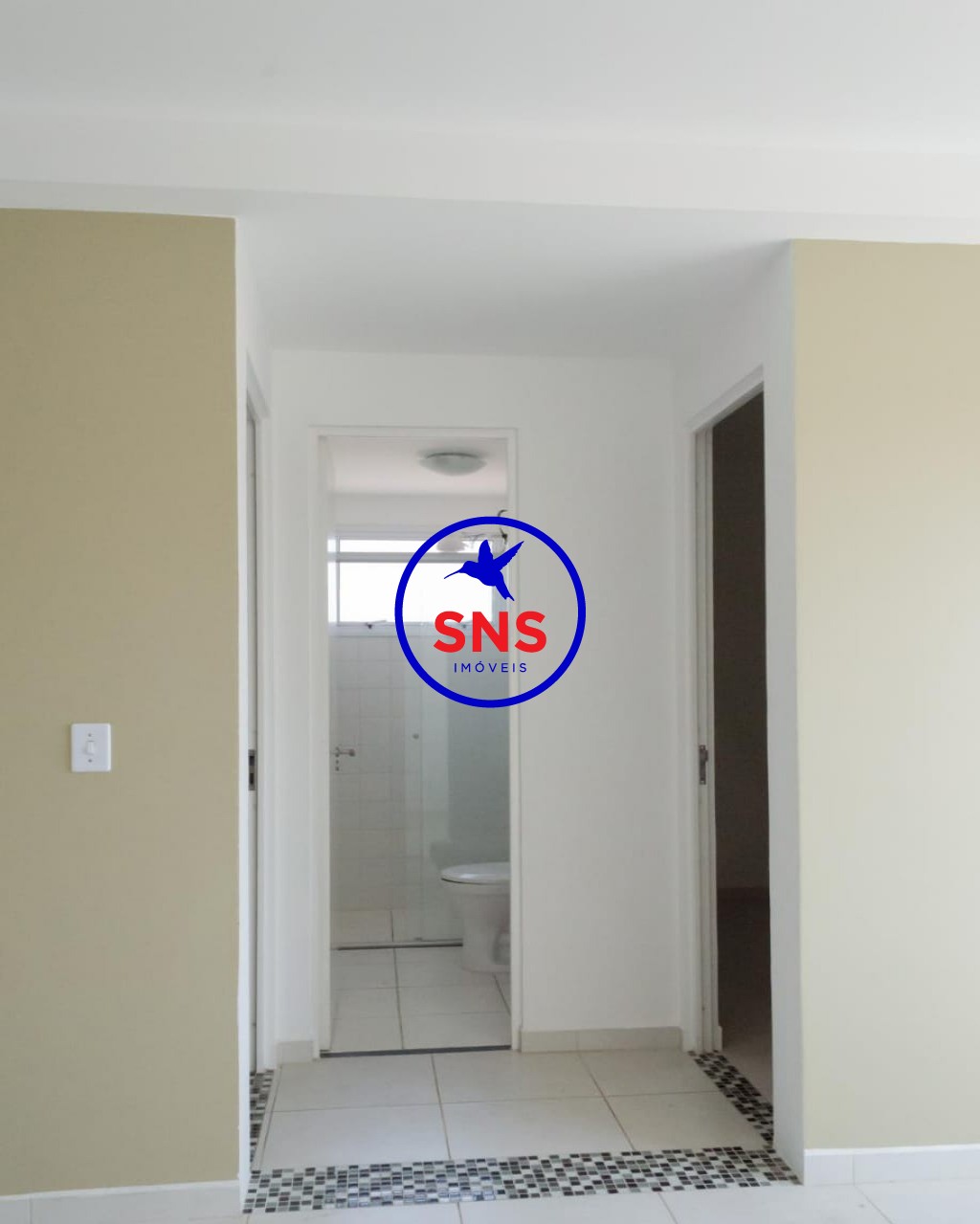 Apartamento à venda com 2 quartos, 47m² - Foto 14