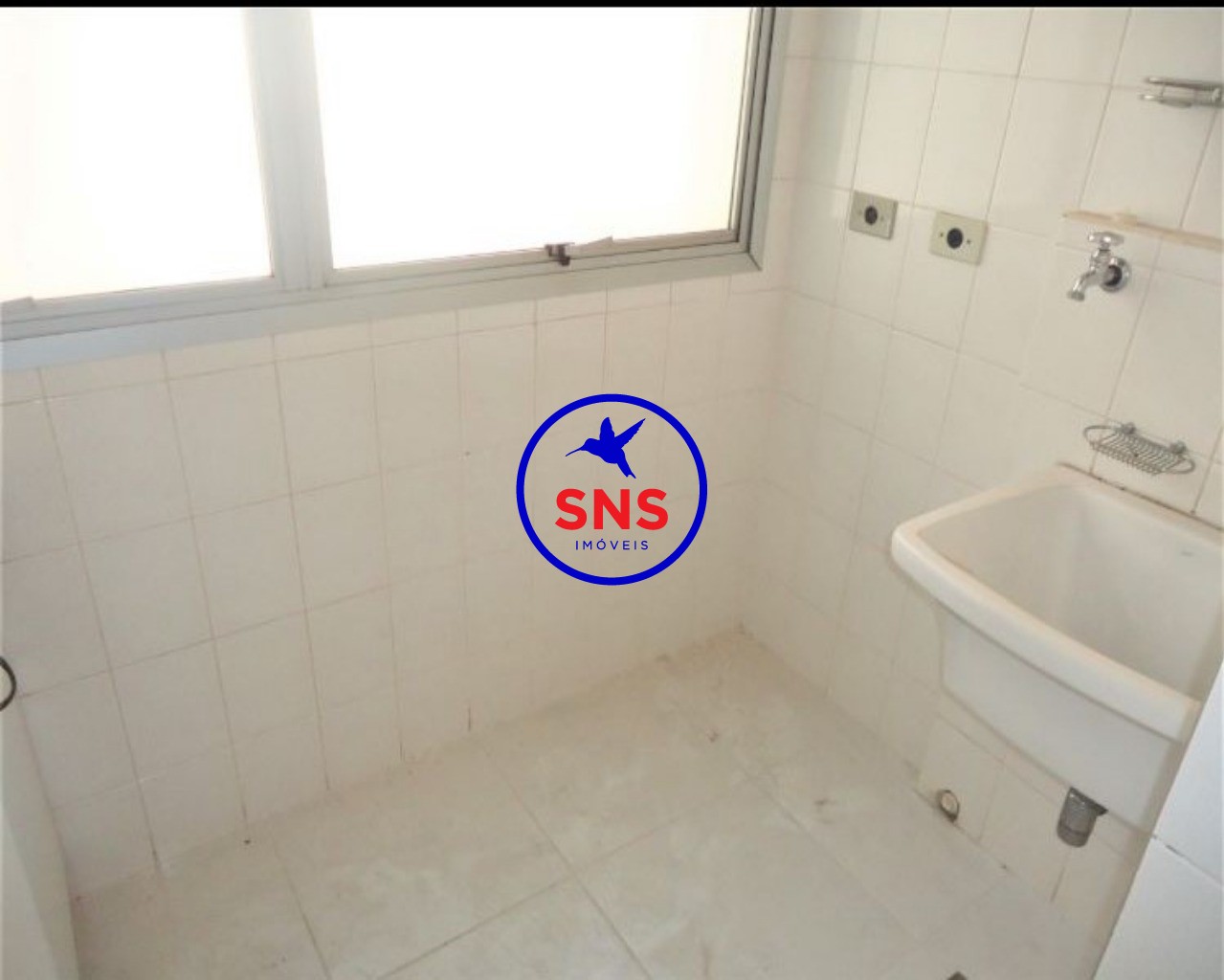 Apartamento à venda com 2 quartos, 70m² - Foto 15