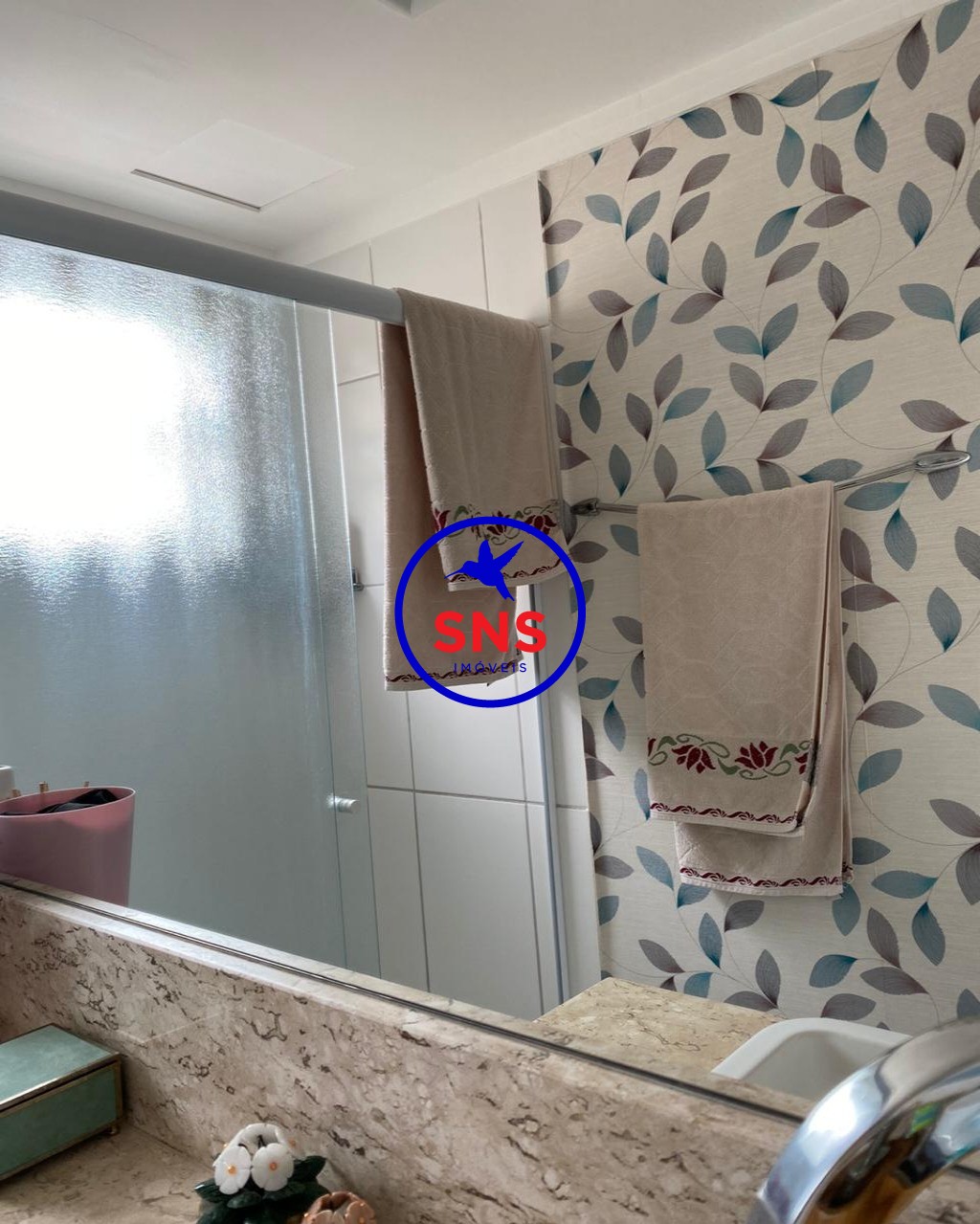 Apartamento à venda com 2 quartos, 45m² - Foto 12