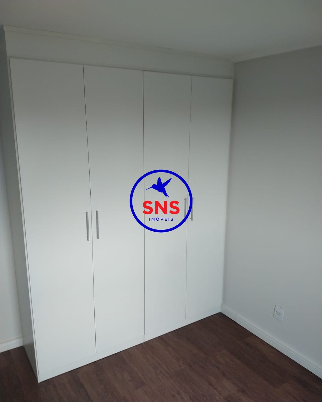 Apartamento à venda com 3 quartos, 154m² - Foto 17