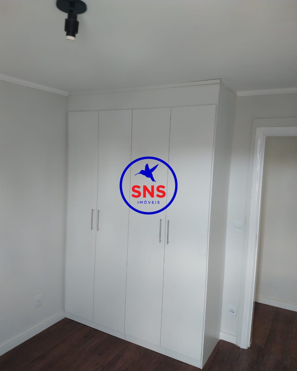 Apartamento à venda com 3 quartos, 154m² - Foto 14