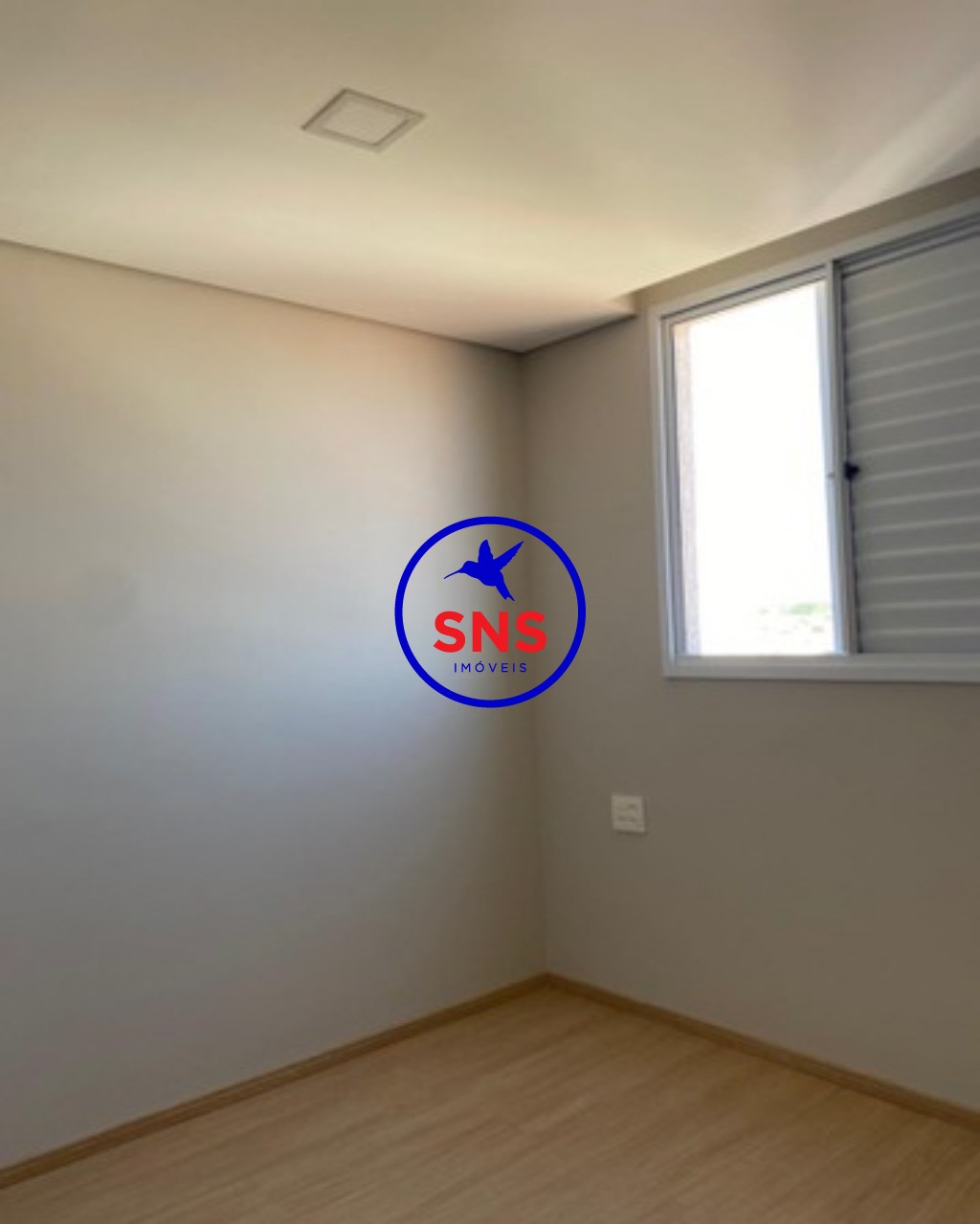 Apartamento à venda com 2 quartos, 57m² - Foto 6