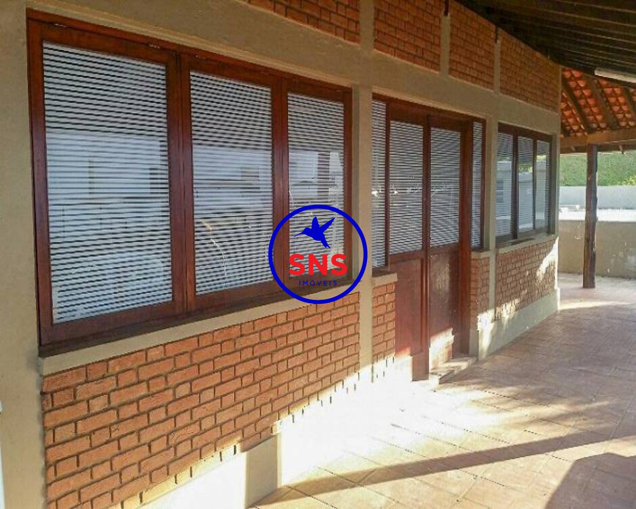 Apartamento à venda com 2 quartos, 57m² - Foto 19