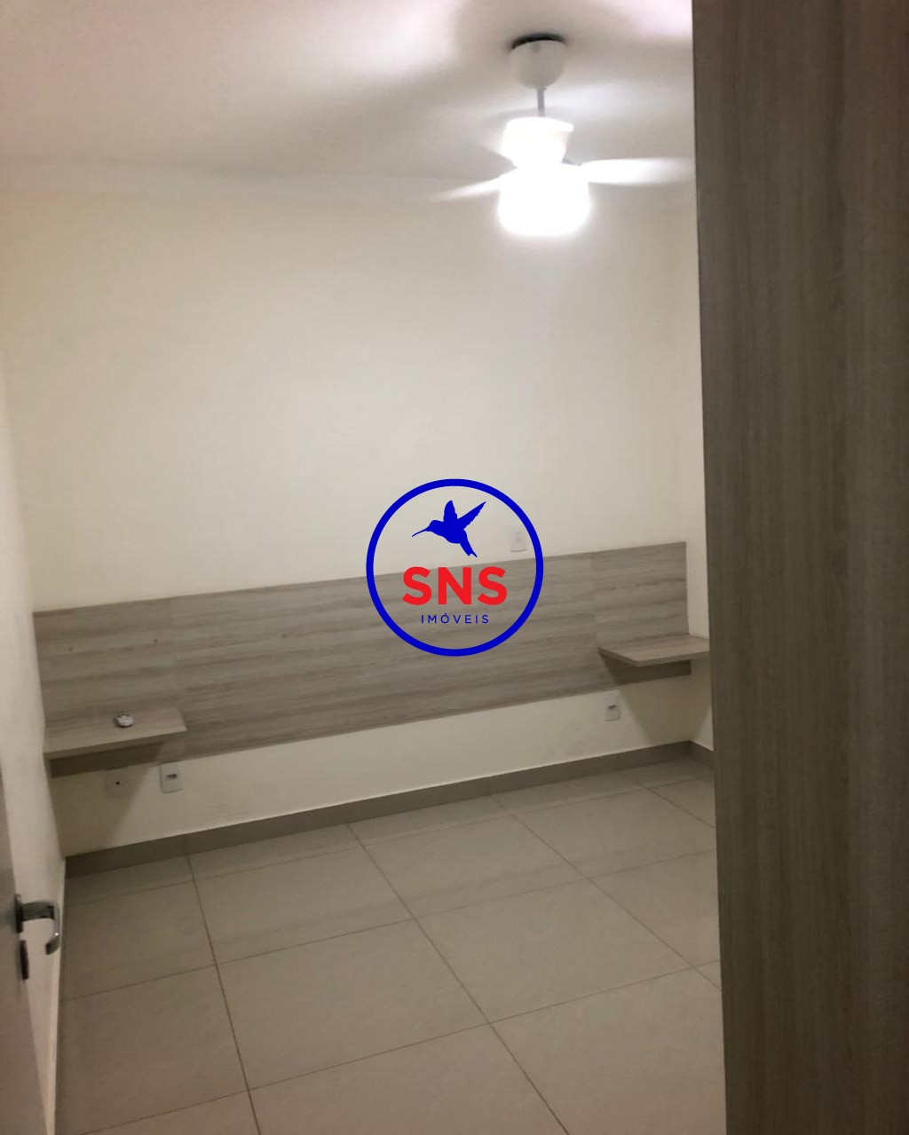 Apartamento à venda com 2 quartos, 48m² - Foto 10