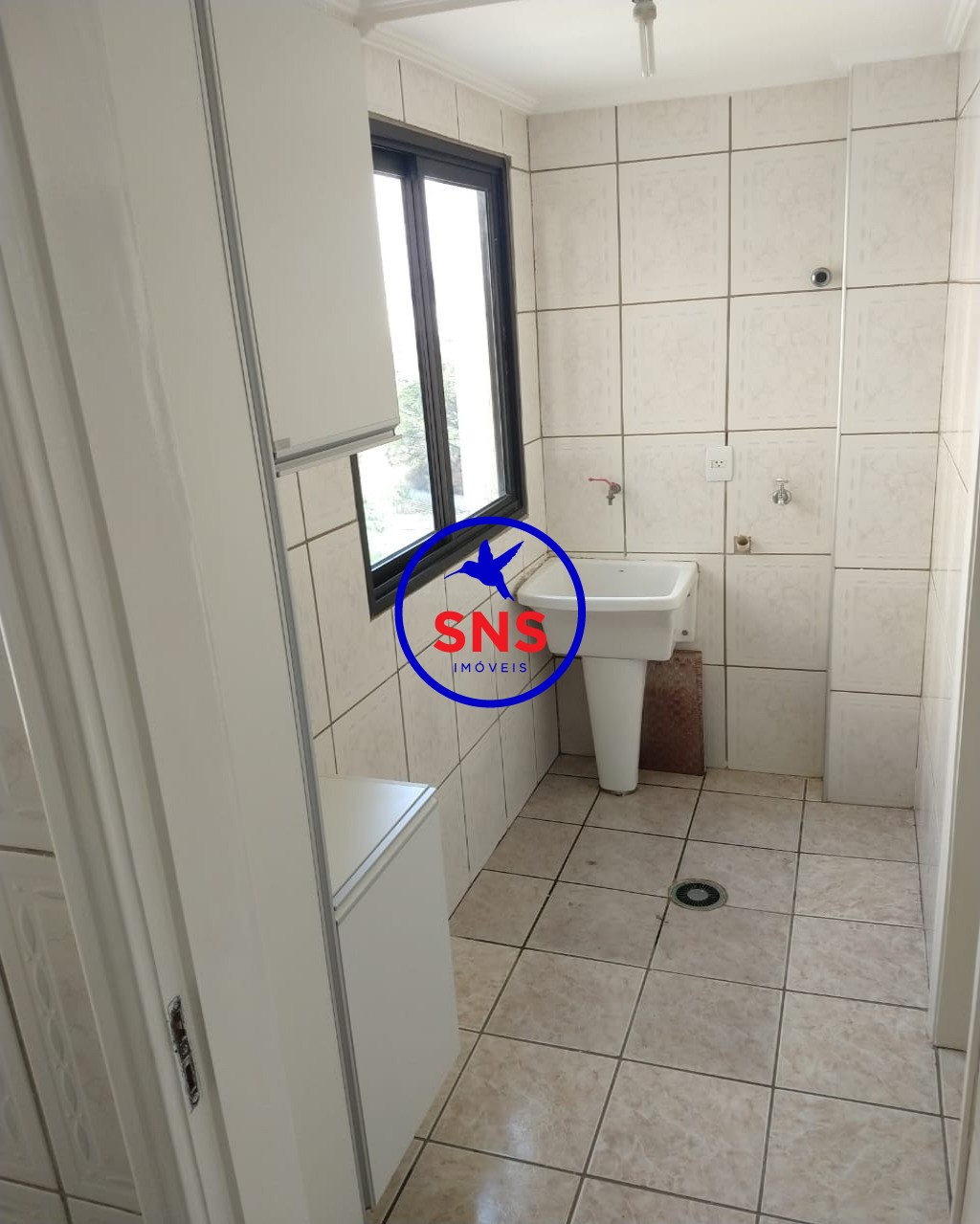 Apartamento à venda com 3 quartos, 154m² - Foto 19