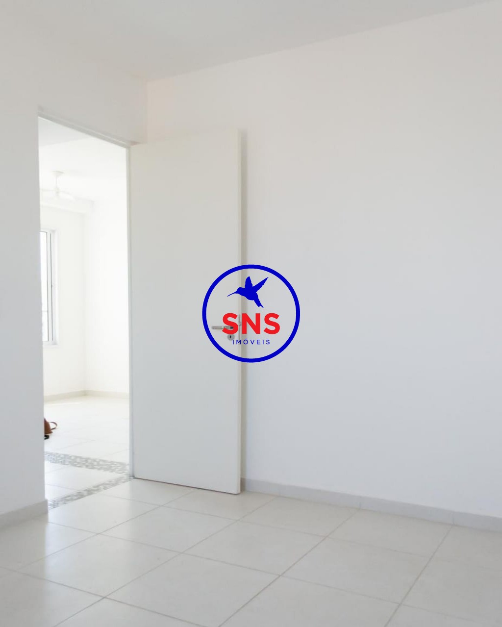 Apartamento à venda com 2 quartos, 47m² - Foto 13