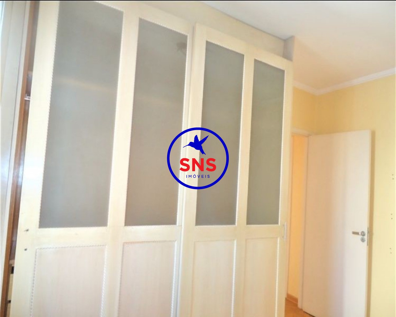 Apartamento à venda com 2 quartos, 70m² - Foto 7