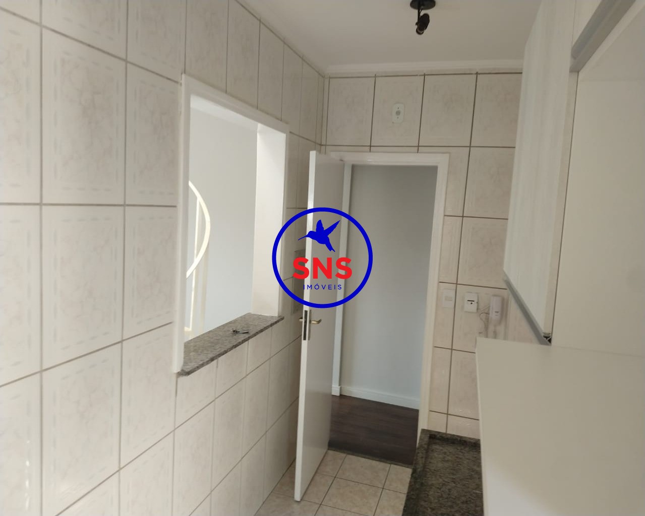 Apartamento à venda com 3 quartos, 154m² - Foto 20