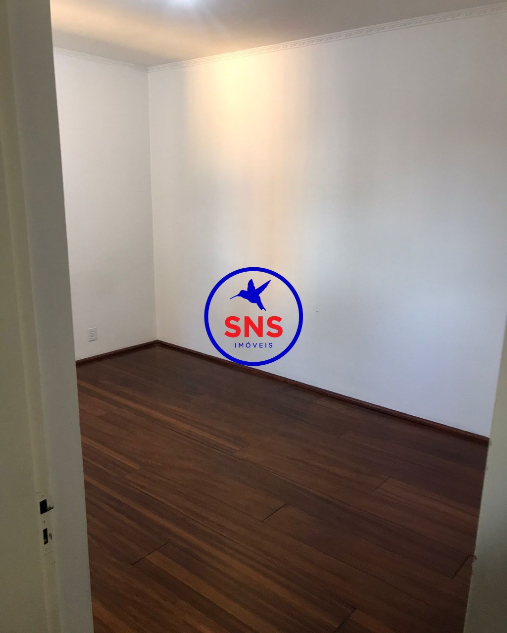 Apartamento à venda com 3 quartos, 78m² - Foto 17