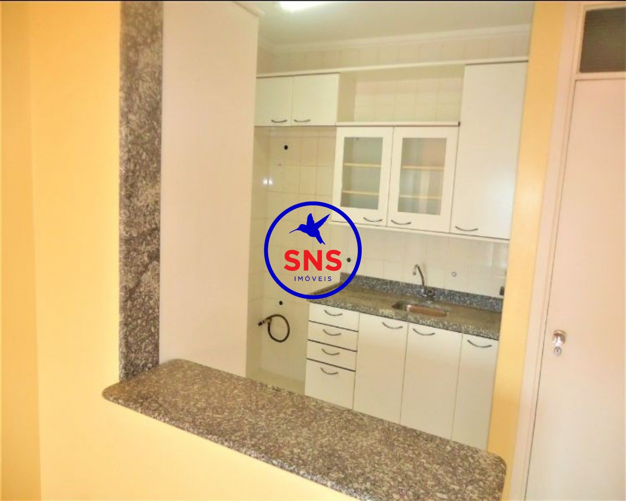 Apartamento à venda com 2 quartos, 70m² - Foto 11