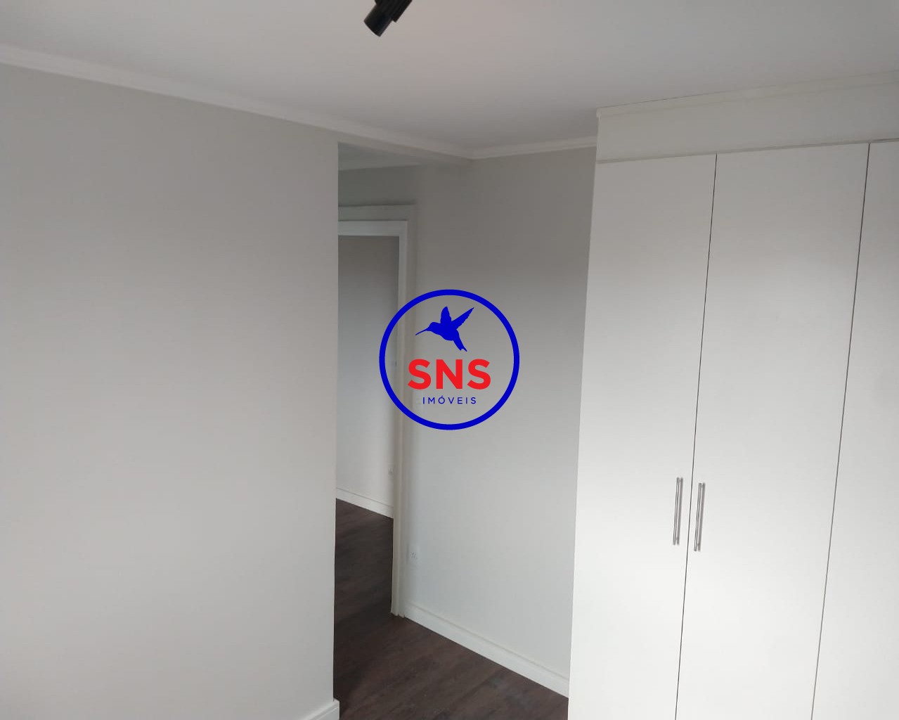 Apartamento à venda com 3 quartos, 154m² - Foto 40