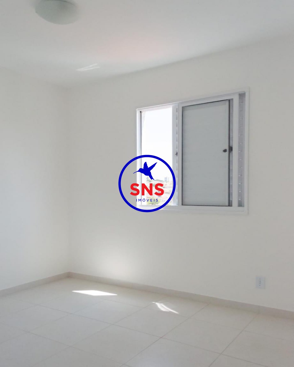 Apartamento à venda com 2 quartos, 47m² - Foto 17