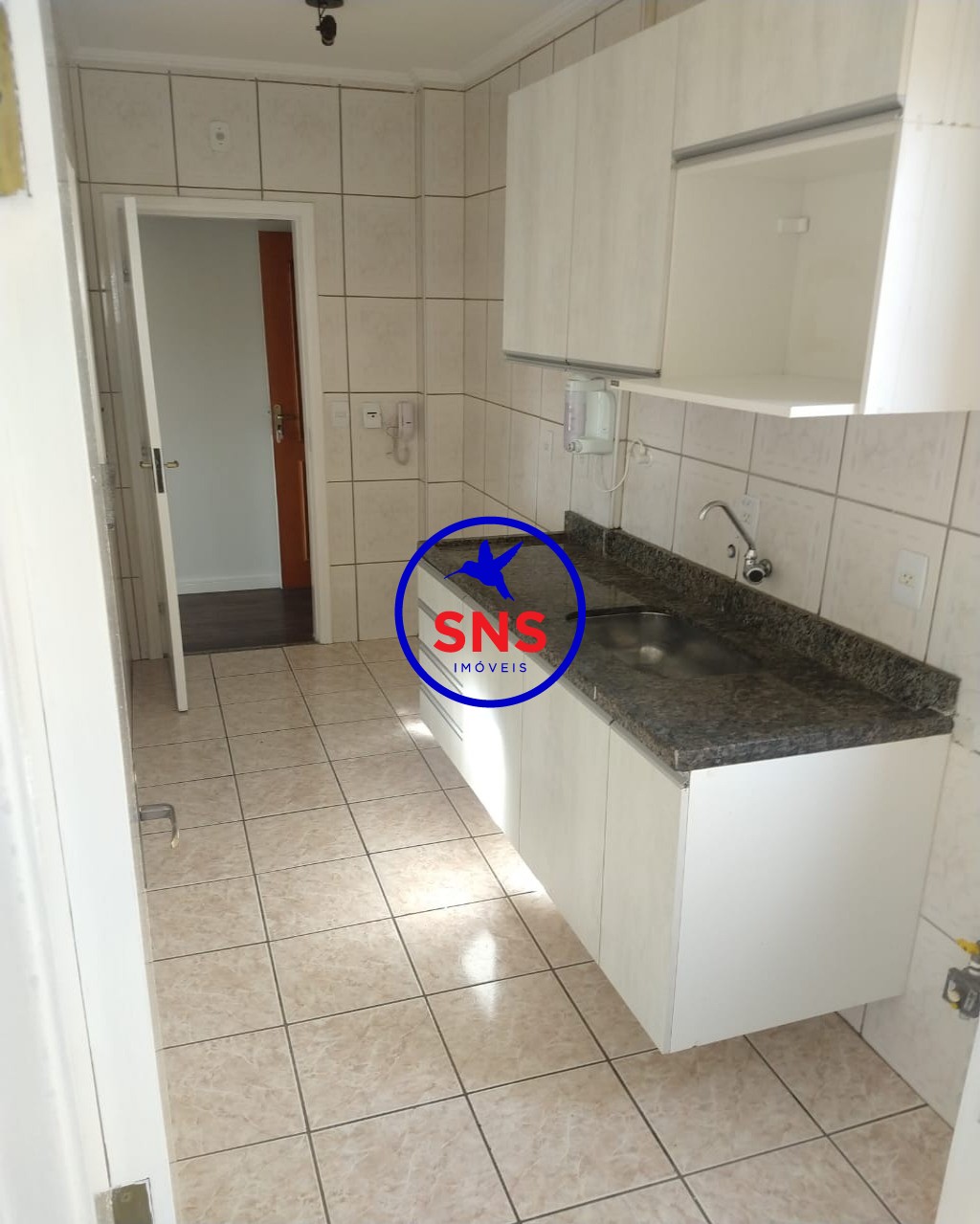 Apartamento à venda com 3 quartos, 154m² - Foto 8