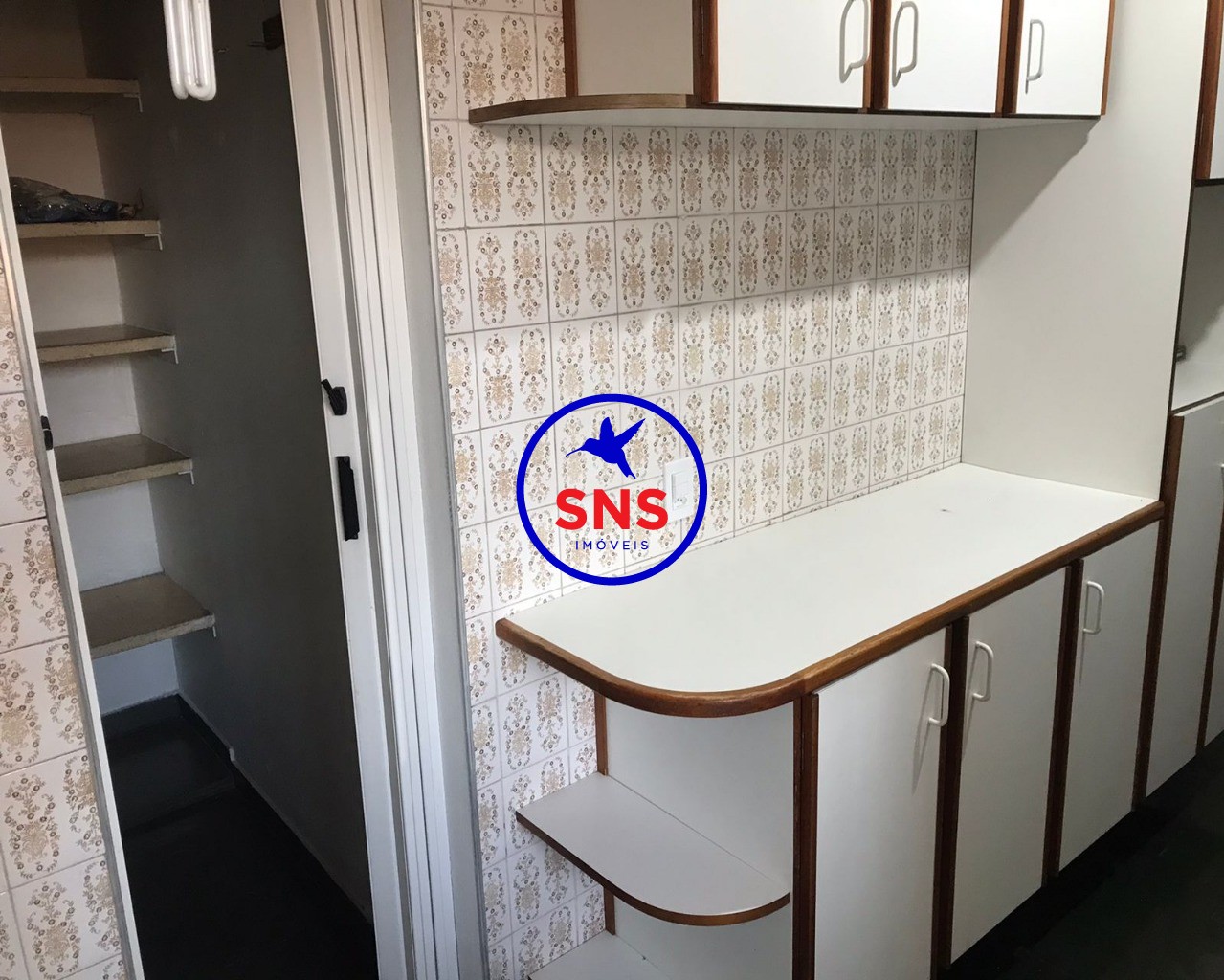 Apartamento à venda com 3 quartos, 78m² - Foto 7