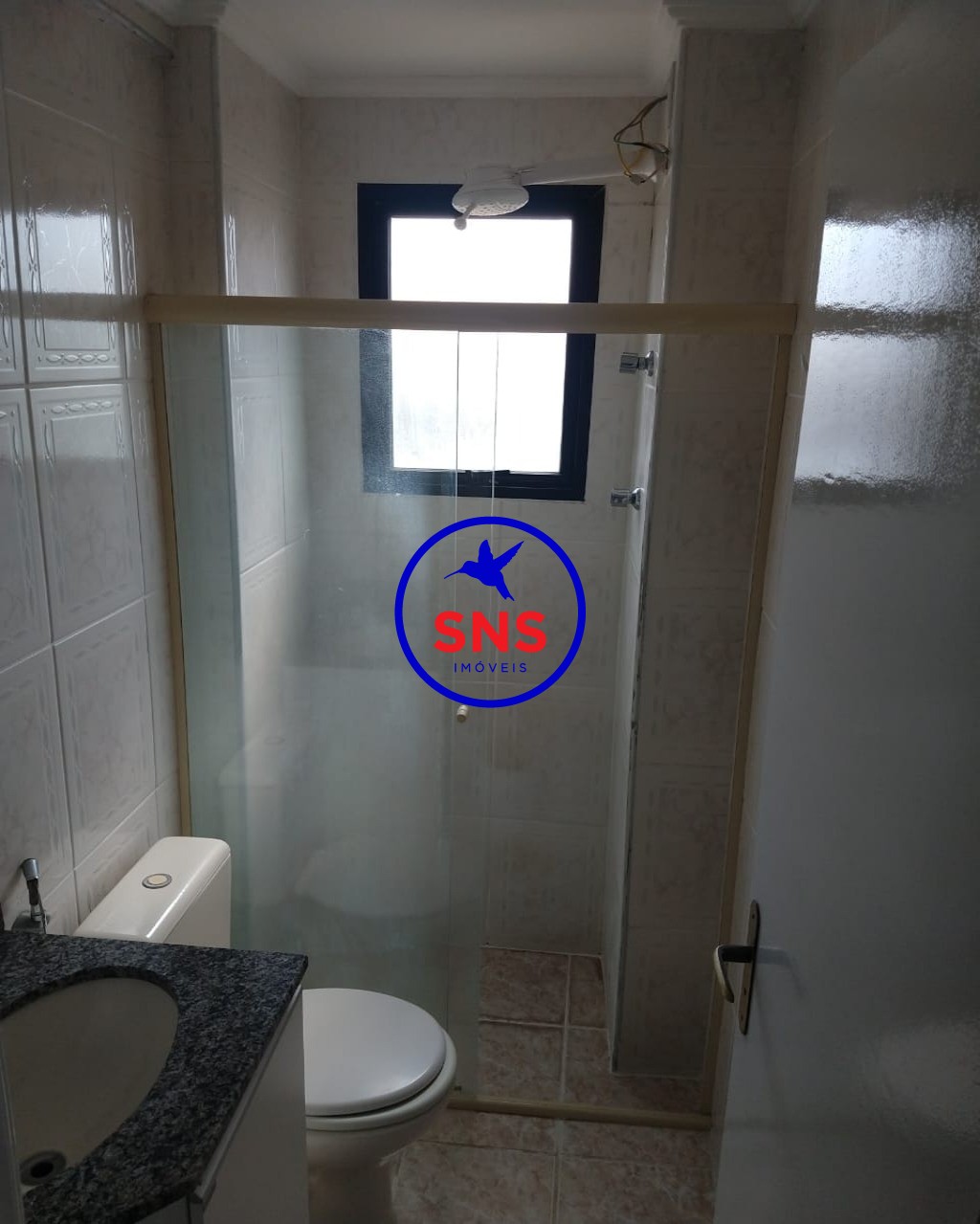 Apartamento à venda com 3 quartos, 154m² - Foto 41