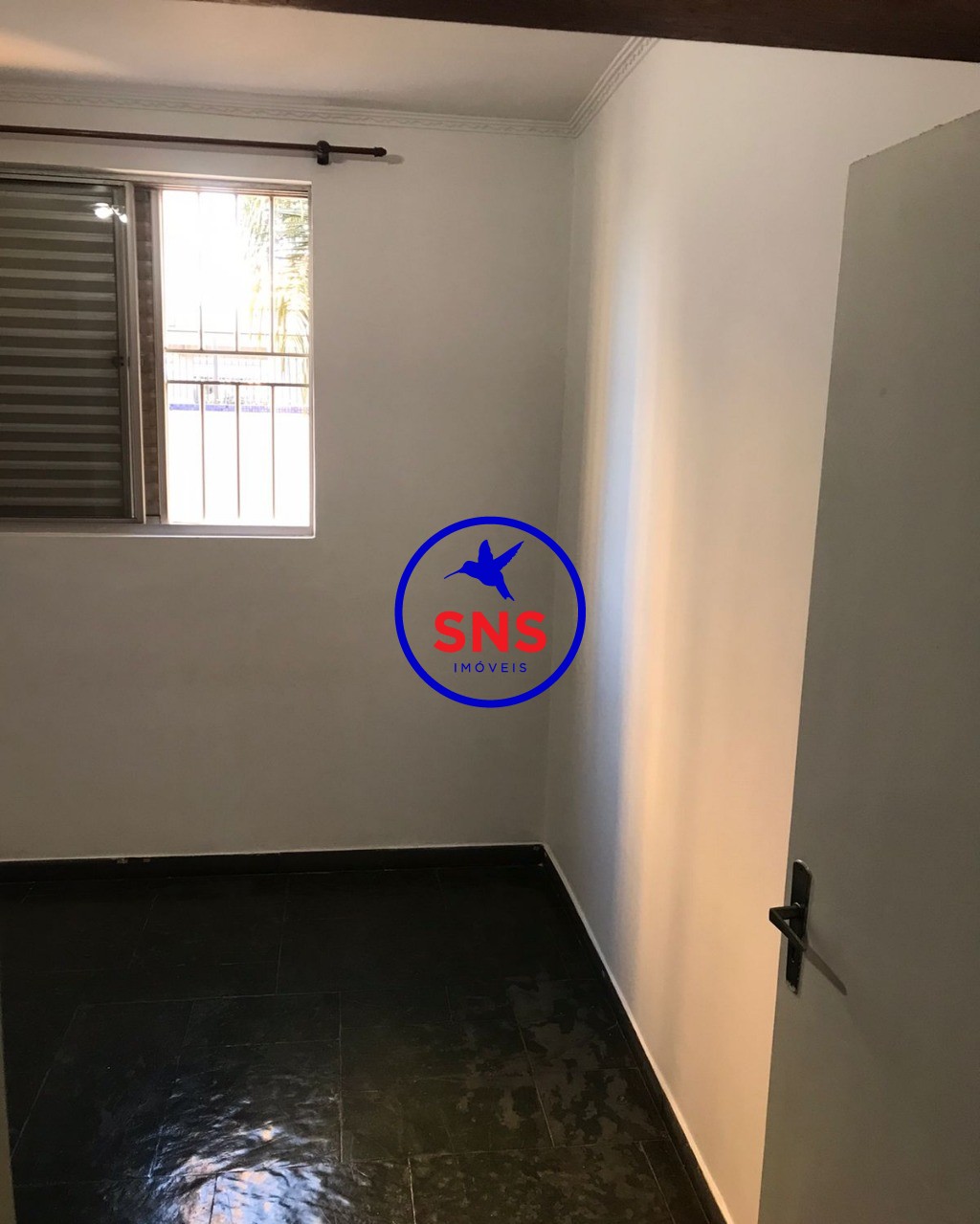 Apartamento à venda com 3 quartos, 78m² - Foto 11