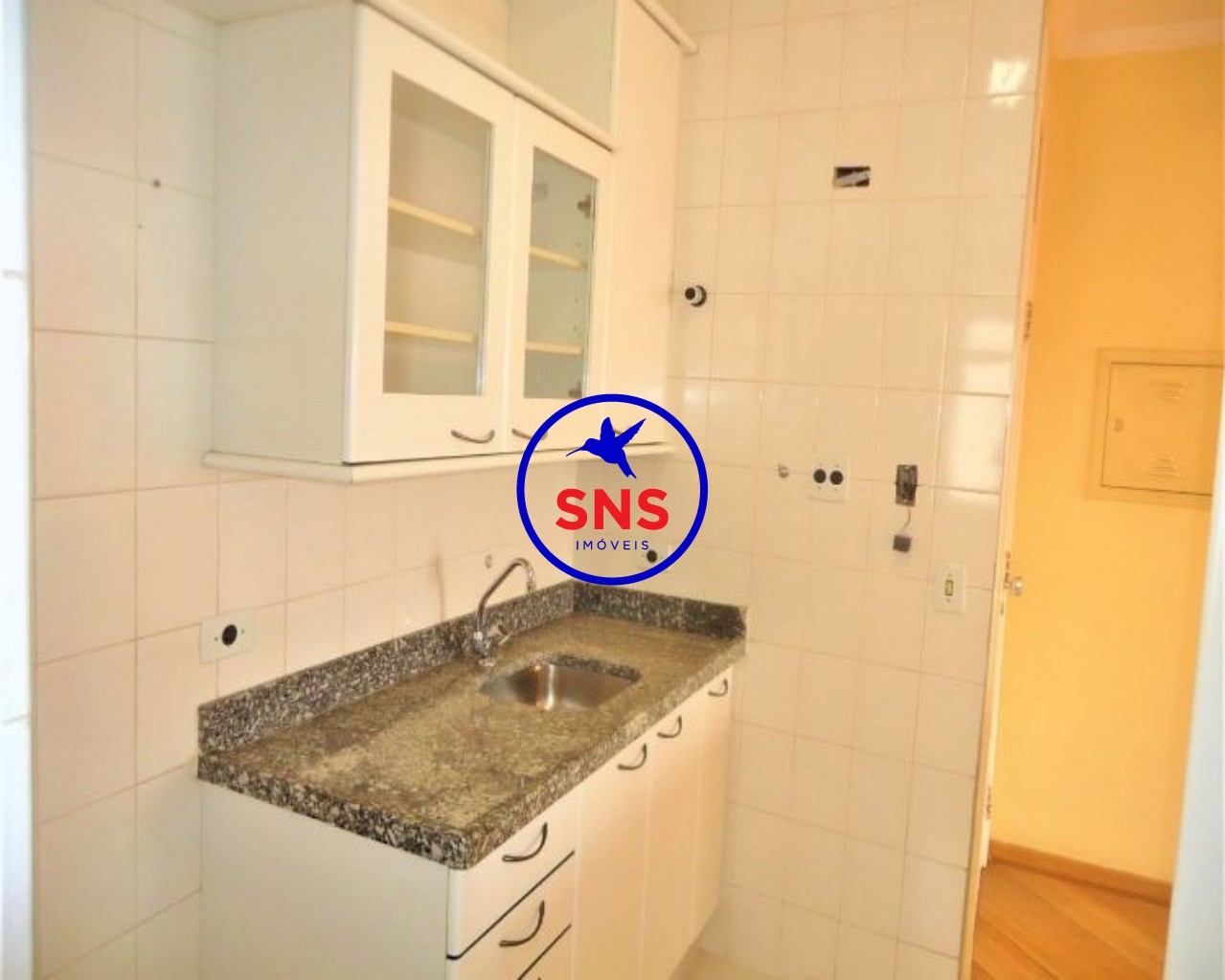 Apartamento à venda com 2 quartos, 70m² - Foto 13