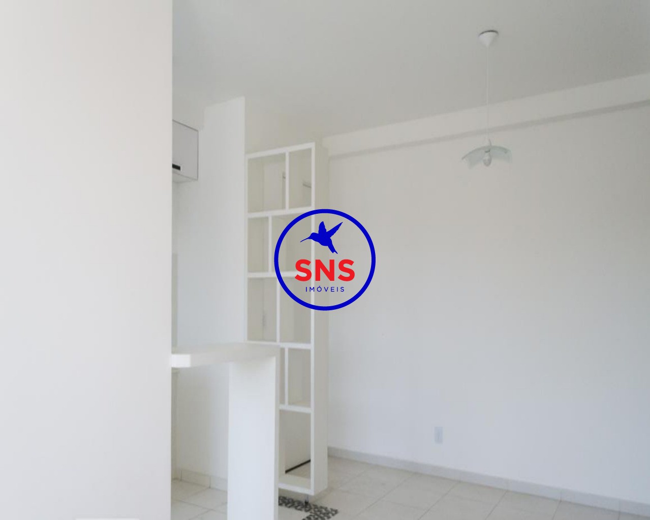 Apartamento à venda com 2 quartos, 47m² - Foto 10