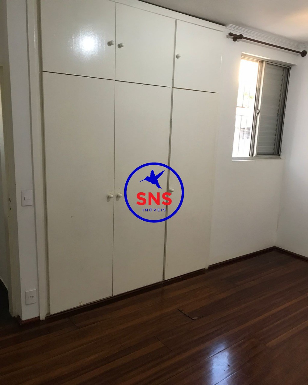 Apartamento à venda com 3 quartos, 78m² - Foto 16