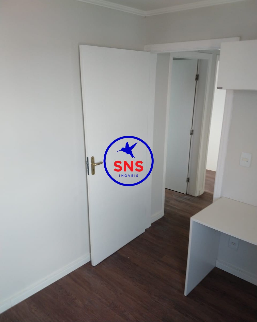 Apartamento à venda com 3 quartos, 154m² - Foto 25