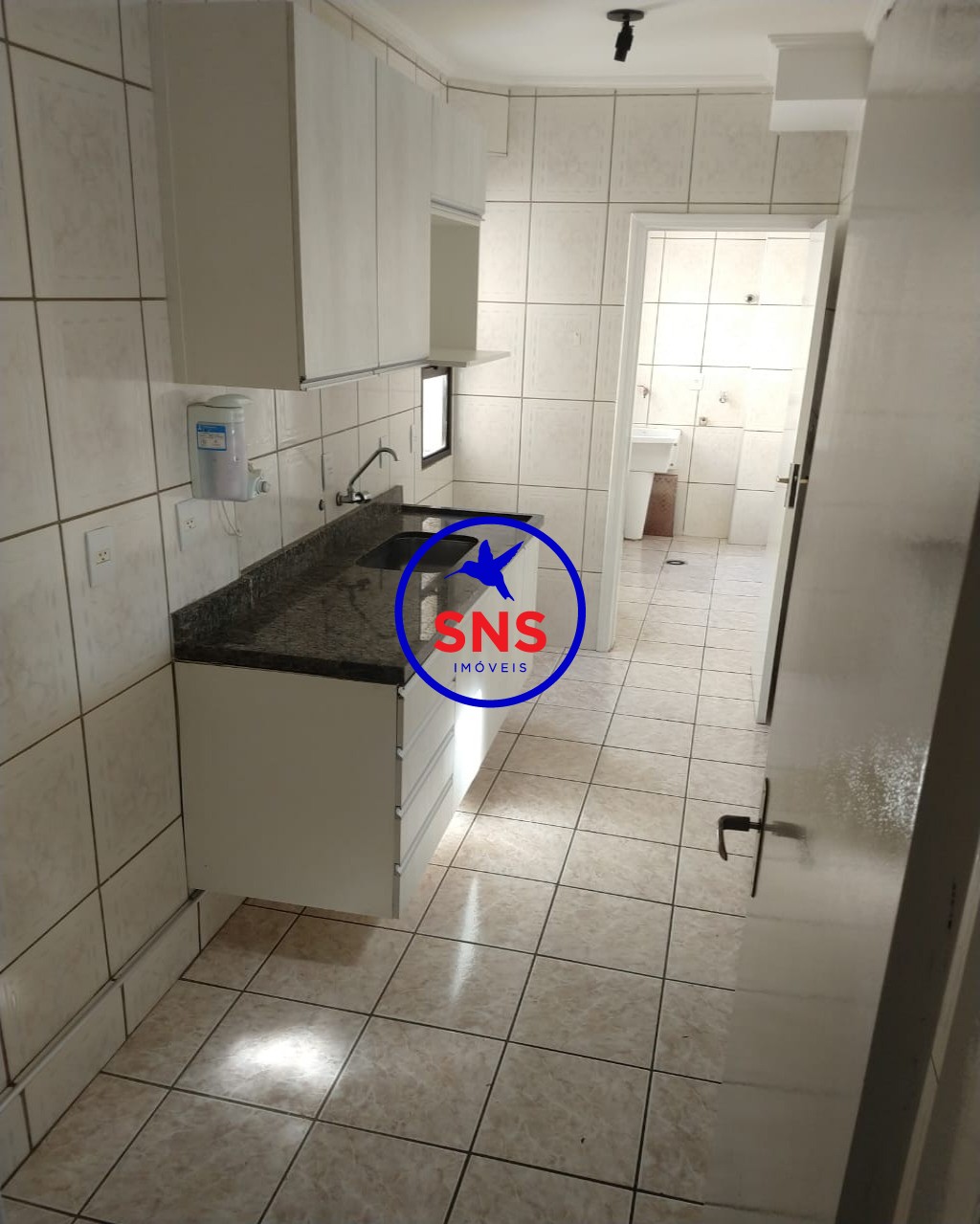 Apartamento à venda com 3 quartos, 154m² - Foto 7