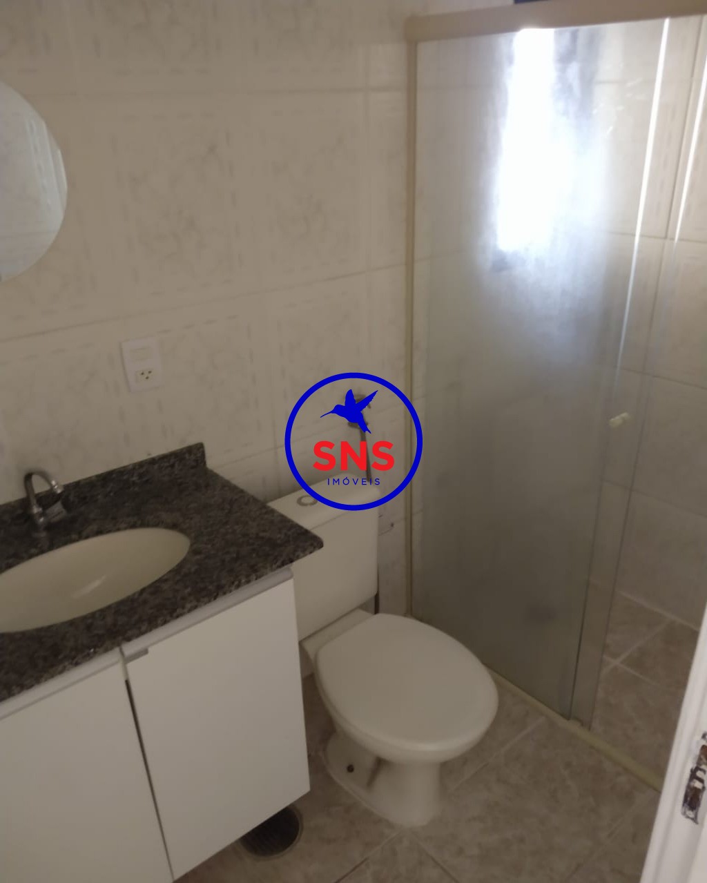 Apartamento à venda com 3 quartos, 154m² - Foto 44