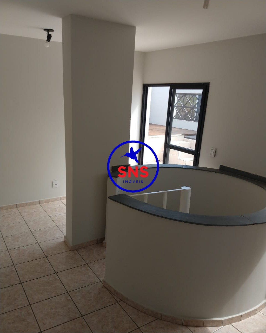 Apartamento à venda com 3 quartos, 154m² - Foto 26