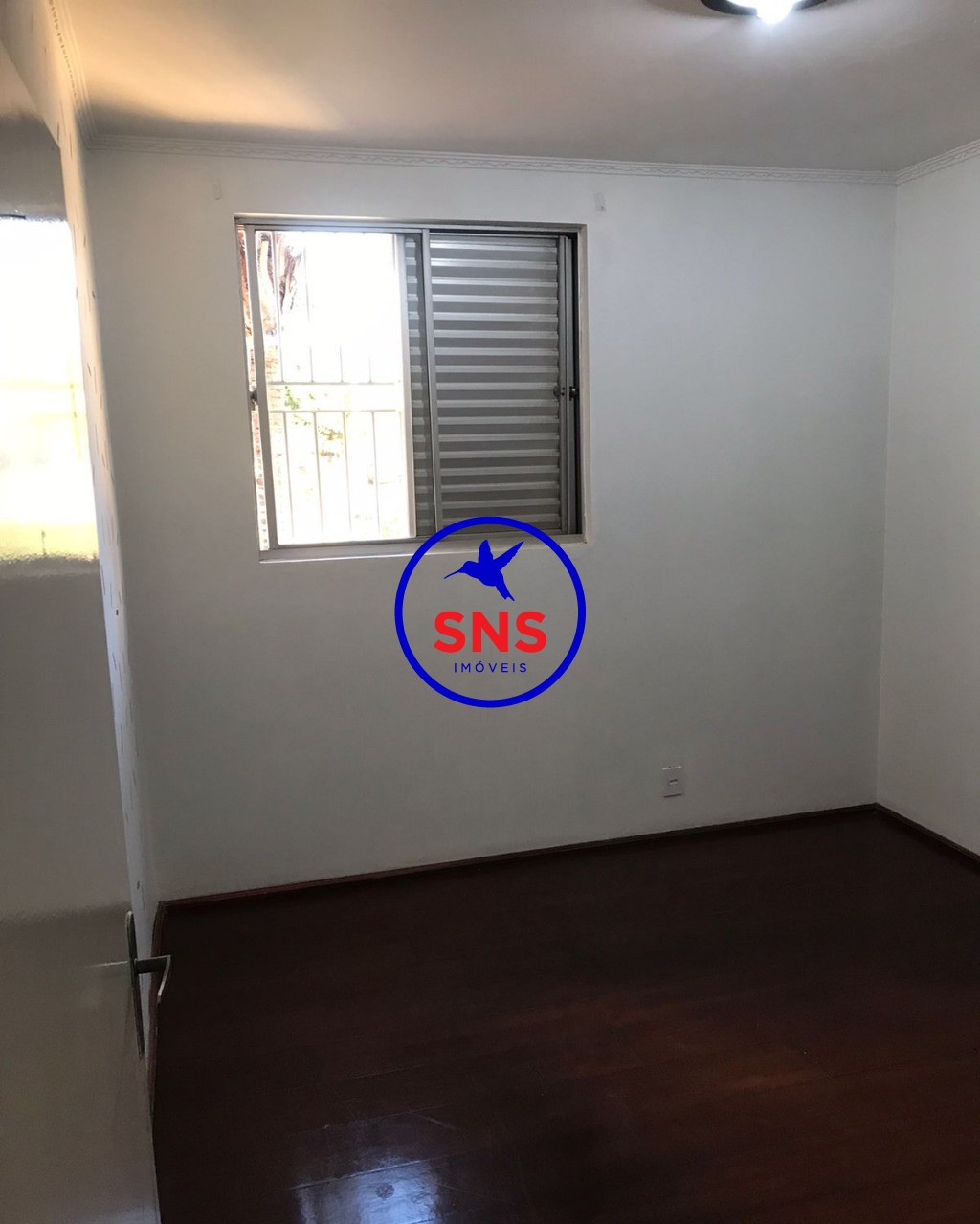 Apartamento à venda com 3 quartos, 78m² - Foto 15